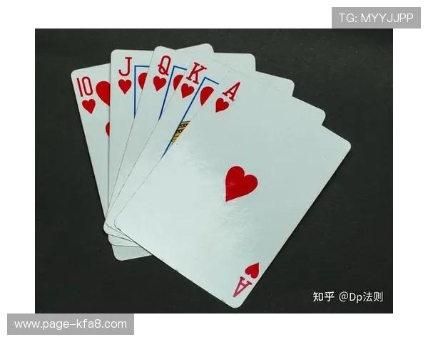 如何在终极德州扑克中掌握心理战术，提升你的胜率与技巧