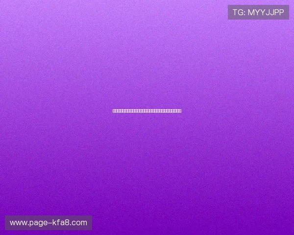 在凯发娱乐官网登录中发现无限可能,赢得丰厚奖励的绝佳机会 在凯发娱乐官网登录中发现无限可能,赢得丰厚奖励的绝佳机会