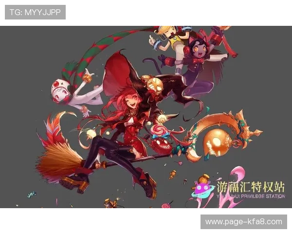 探索ks8凯发官网免费下载的优势，享受优质游戏体验的全面指南