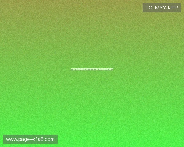 揭秘凯发集团娱乐平台：为何成为玩家们的热门选择和首选平台