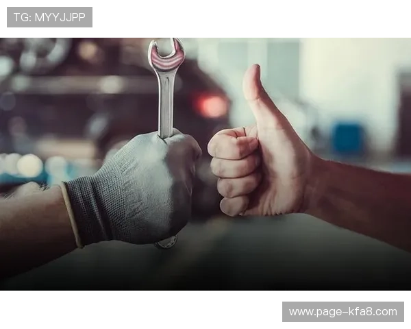 K8天生赢家一触即发：掌握关键技巧开启人生胜利的快车道