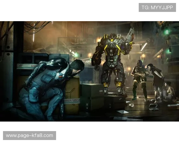 凯发k8官方下载平台介绍，丰富的游戏资源满足不同玩家需求