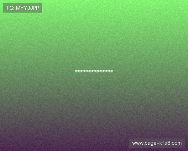 凯发天生一触即发引爆游戏热潮,开启全民电竞新纪元 凯发天生一触即发引爆游戏热潮,开启全民电竞新纪元