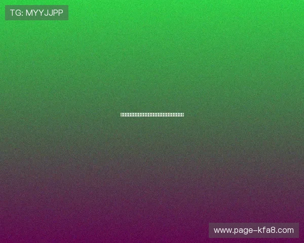 深入分析凯发娱乐网站登录平台的市场竞争力与发展前景