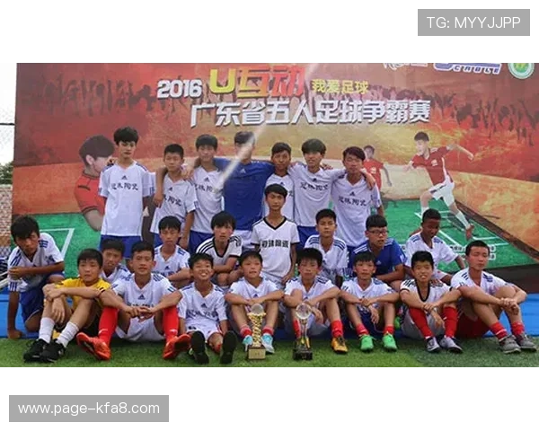 沙巴体育在线平台支持哪些体育项目，涵盖足球篮球等多种热门赛事全面解析