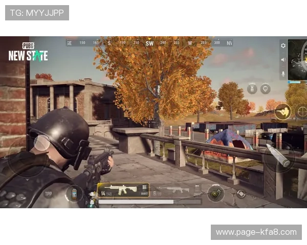 畅谈凯发网手机游戏未来的发展趋势，期待更多创新与挑战