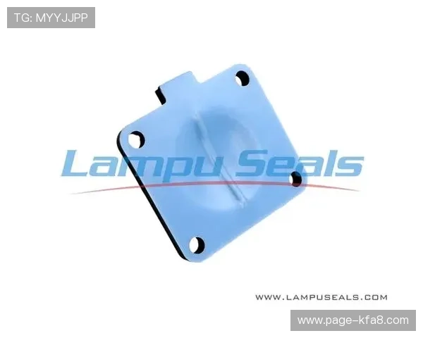 选择凯发网址官方地址官方入口,保障您的账号安全与隐私安全 选择凯发网址官方地址官方入口,保障您的账号安全与隐私安全