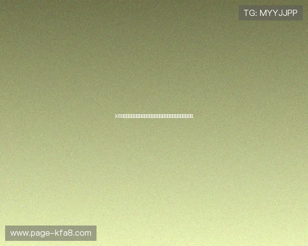 k8凯发娱乐官网最新安全措施,保障玩家个人信息和资金安全无忧 k8凯发娱乐官网最新安全措施,保障玩家个人信息和资金安全无忧