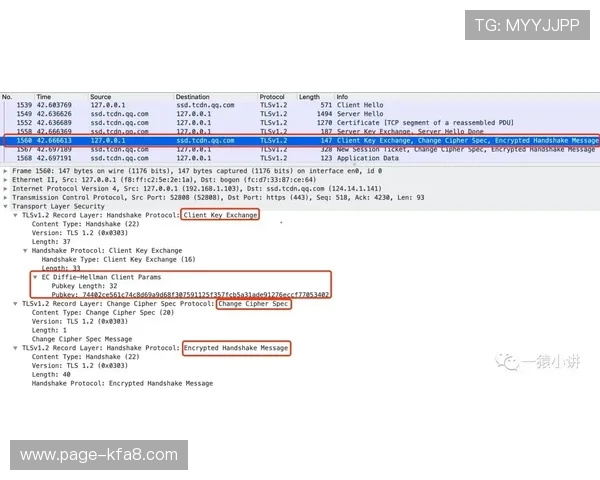 凯发体育客服常见问题解答，帮助用户快速找到所需信息