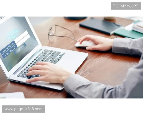 AG厅K8集团：打造安全可靠的线上娱乐平台新体验