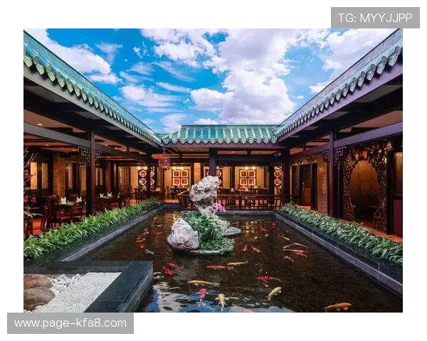 K8凯发app手机新增多样化游戏玩法,满足不同玩家的娱乐需求 K8凯发app手机新增多样化游戏玩法,满足不同玩家的娱乐需求