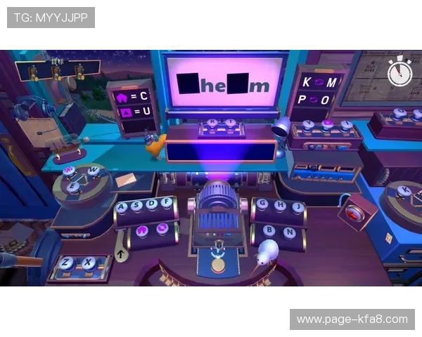 K8游戏盒子:用户友好的界面设计让操作更加简单流畅 K8游戏盒子:用户友好的界面设计让操作更加简单流畅