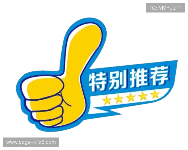 一触即发的电竞大战，K8凯发在中国市场掀起新一轮行业热潮