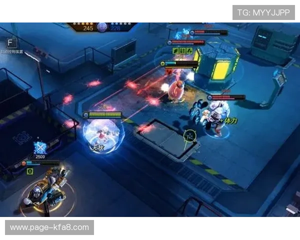 凯发CQ9电子游戏不断创新玩法，丰富游戏内容以满足不同年龄层玩家的多样需求