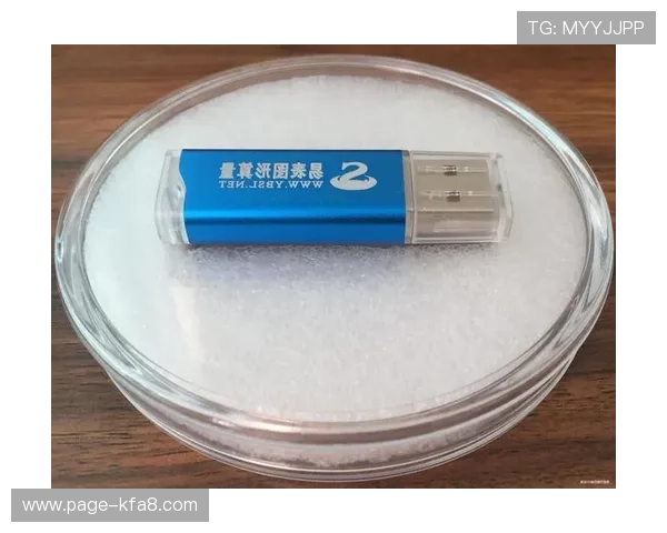 凯发K8天生赢家旗舰产品正式推出，开启智能娱乐新时代引领行业新风尚