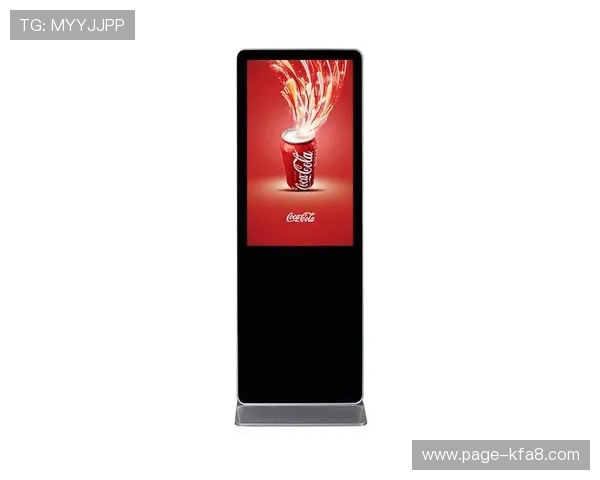 凯发k8国际娱乐大厅客户服务体系全面解析与常见问题解答 凯发k8国际娱乐大厅客户服务体系全面解析与常见问题解答