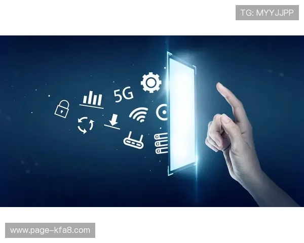 凯发K8.com手机版全面升级优化，打造更流畅的移动端娱乐新体验