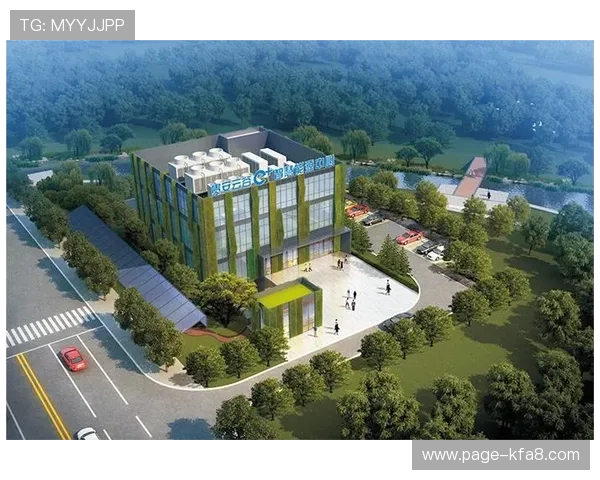 K8凯发手机登录遇到问题怎么办?详细步骤帮你轻松解决 K8凯发手机登录遇到问题怎么办?详细步骤帮你轻松解决