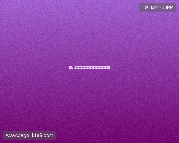 凯发ag真人视讯新手注册流程详解以及快速入门的实用攻略