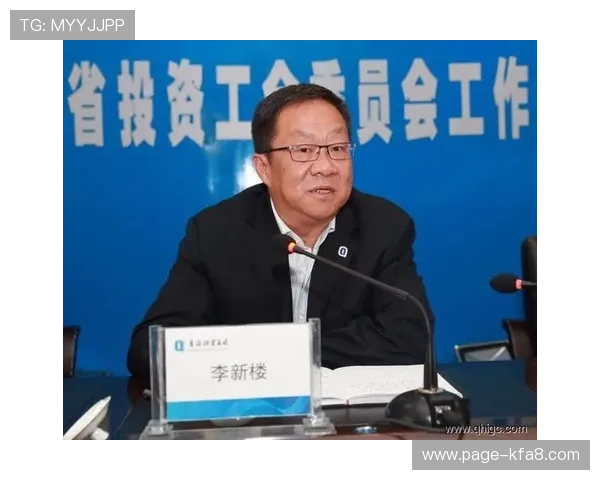 凯发k8登录入口安全稳定,便捷快速的登录体验推荐 凯发k8登录入口安全稳定,便捷快速的登录体验推荐