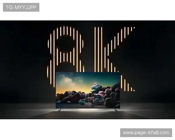 凯发K8旗舰厅App官方下载：支持多平台的最新版本下载安装方法