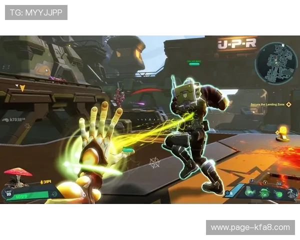 凯发PS老虎机安全可靠平台推荐，保障玩家资金安全与游戏体验优质提升