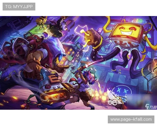 凯发九游娱乐手机登录常见问题及解决方案，帮助玩家快速解决登录难题