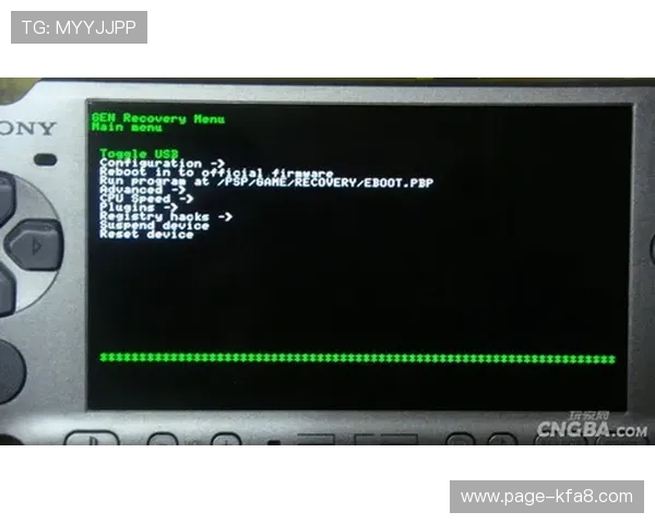 凯发k8首页客户端下载教程，详细步骤助你顺利安装游戏客户端