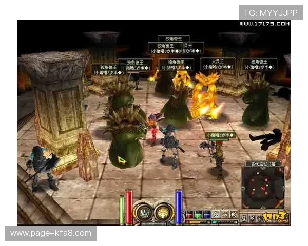 凯发下载APP官网推出多样化游戏专区，满足不同玩家的娱乐需求