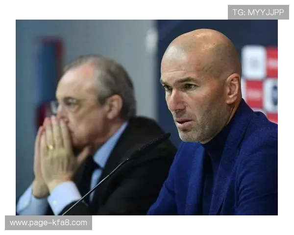 凯发体育手机版登录不了影响用户体验平台紧急修复措施公布