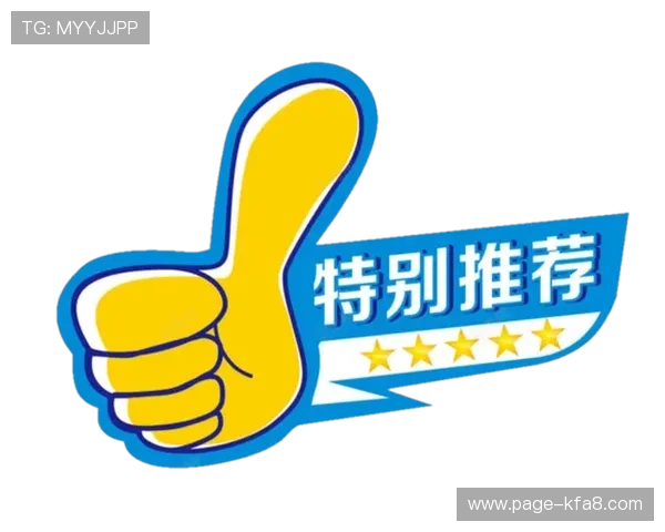 凯发天生一触即发k811111：让你瞬间掌控全场的专业游戏平台