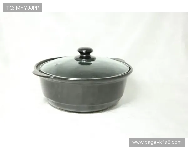 凯发国际官网入口：如何快速找到官方入口网址的实用技巧