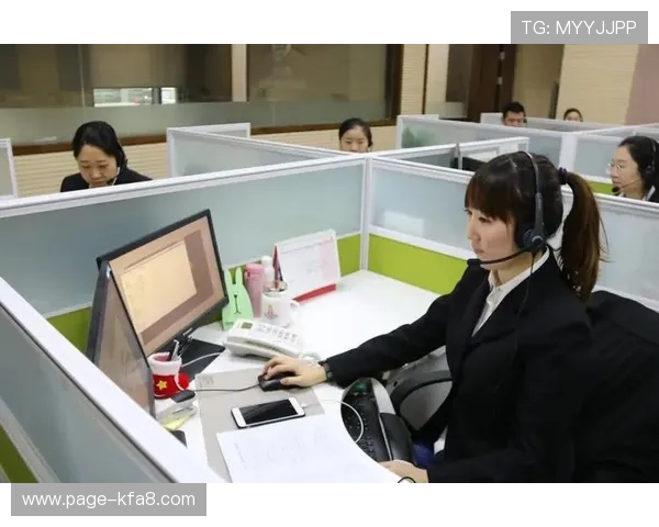 凯发在线地址持续优化用户体验提供多渠道安全访问入口