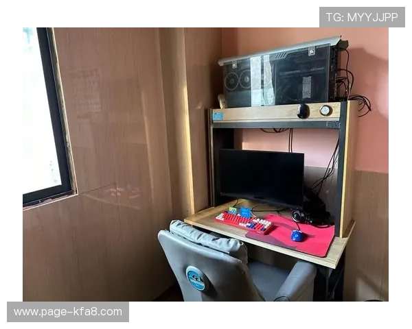 凯发娱乐电竞：结合最新游戏技术打造沉浸式电竞娱乐体验的实践探索