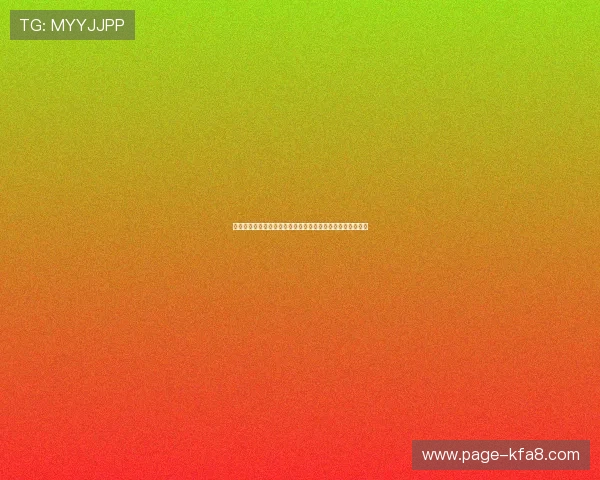 凯发娱乐客服在线时间安排,确保玩家随时随地获得专业支持 凯发娱乐客服在线时间安排,确保玩家随时随地获得专业支持