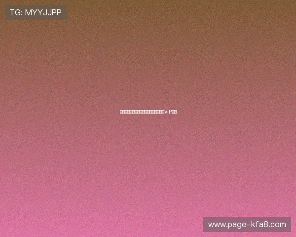 凯发娱乐会员申请流程详解助你轻松成为VIP会员 凯发娱乐会员申请流程详解助你轻松成为VIP会员