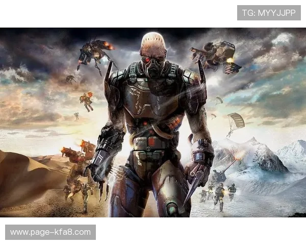 凯发娱乐线上手机版推出多款热门游戏,丰富玩家娱乐生活,提升平台竞争力 凯发娱乐线上手机版推出多款热门游戏,丰富玩家娱乐生活,提升平台竞争力