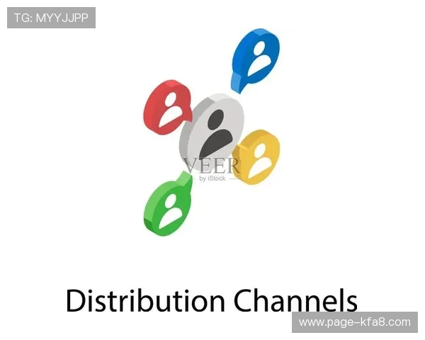 凯发正规app下载安装官方渠道，确保下载安全无病毒