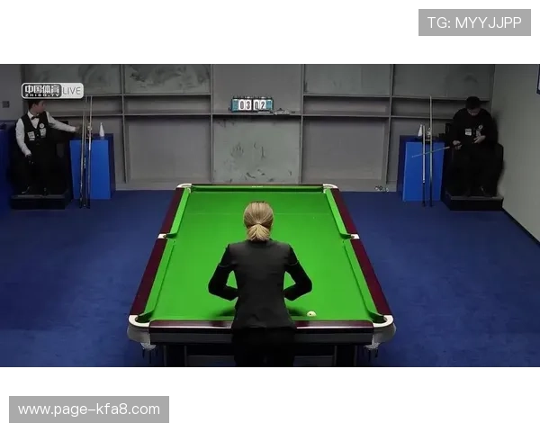 凯发官网平台最新赛事资讯，精彩赛事一手掌握