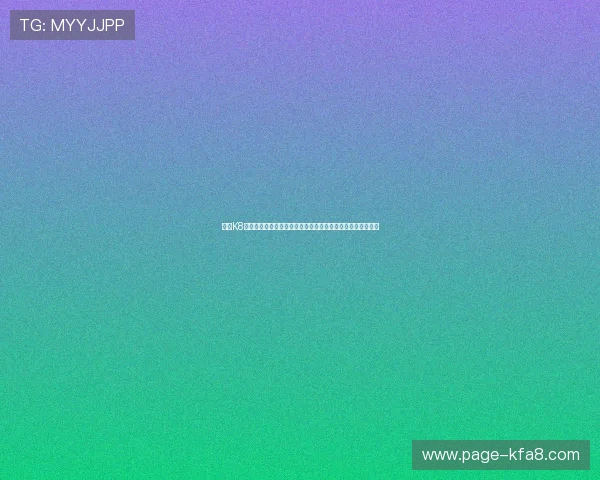 凯发K8在线登录遇到问题怎么办，提供详细解决方案与客服联系方式