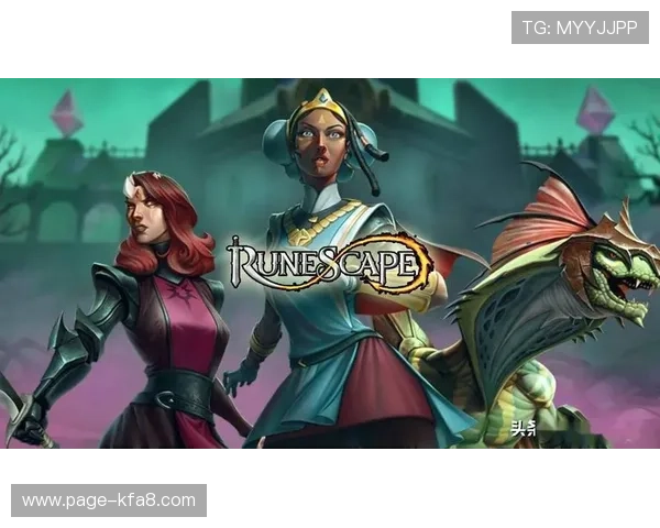 凯发游戏官网登录安全措施介绍保障玩家账号信息安全稳定