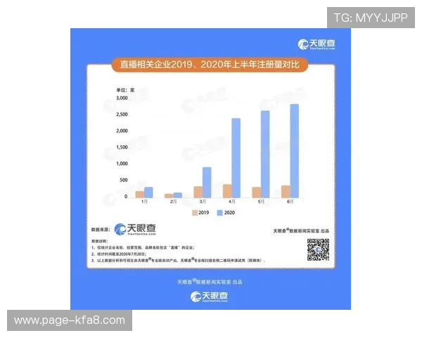 AG厅K8集团的客户服务与技术支持全方位保障玩家权益与游戏体验