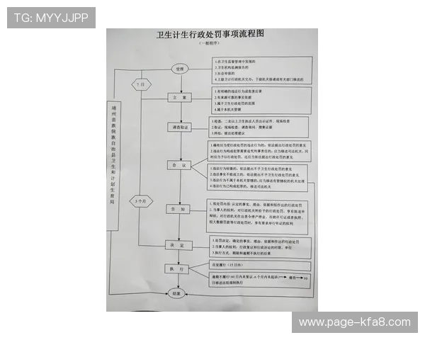 K8凯发注册平台安全可靠的登录指南与最新注册流程详解