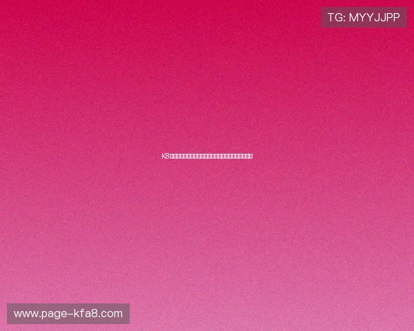 K8凯发真人视讯平台的技术优势与安全保障措施全面解析 K8凯发真人视讯平台的技术优势与安全保障措施全面解析