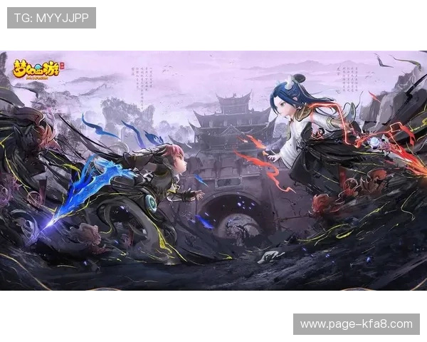 凯发ag旗舰厅客户端客服支持与反馈渠道，快速解决玩家在游戏中遇到的各种问题