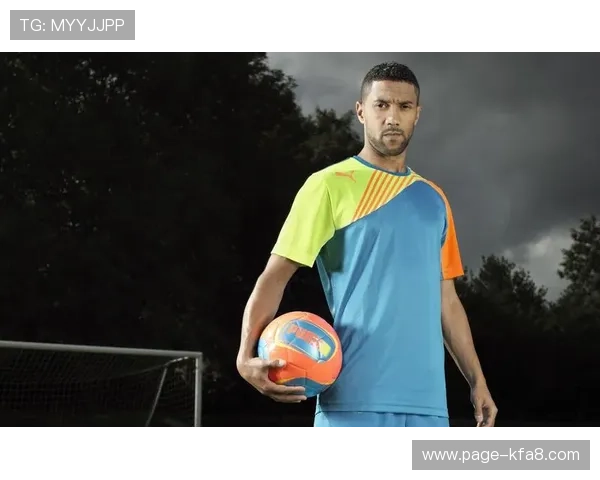 凯发FB体育安全保障措施详解:保障用户资金与个人信息安全的关键措施 凯发FB体育安全保障措施详解:保障用户资金与个人信息安全的关键措施