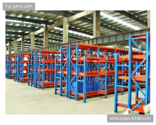 凯发k8娱乐官网入口多平台支持，手机电脑多设备无缝切换畅享游戏乐趣