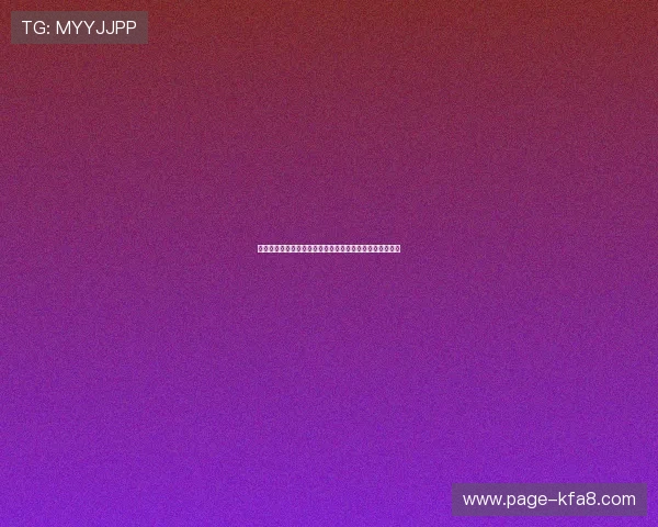 凯发体育登录注册流程详解，轻松开启您的体育博彩新体验