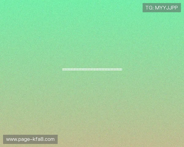 凯发国际平台官网入口官方入口登录步骤详解，帮助新手玩家快速上手体验精彩游戏内容