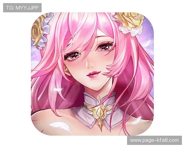 凯发官方下载最新版本,安全稳定的游戏下载平台推荐 凯发官方下载最新版本,安全稳定的游戏下载平台推荐